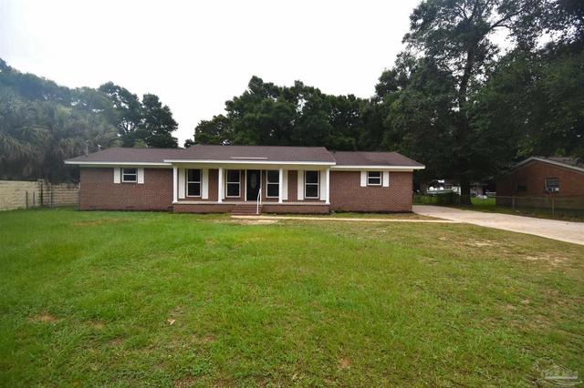 1010 N 72nd Ave, Pensacola, FL 32506