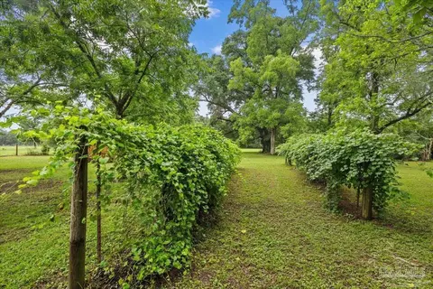 Exterior - 862 Us 90, Holt, FL 32564 photo 14 of 21