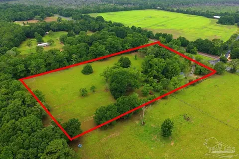 Other - 862 Us 90, Holt, FL 32564 photo 11 of 16