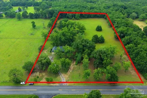 Other - 862 Us 90, Holt, FL 32564 photo 1 of 16