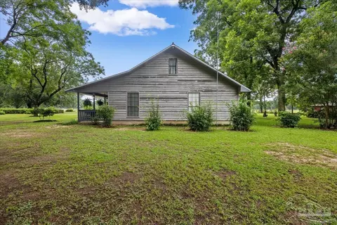 Other - 862 Us 90, Holt, FL 32564 photo 9 of 16