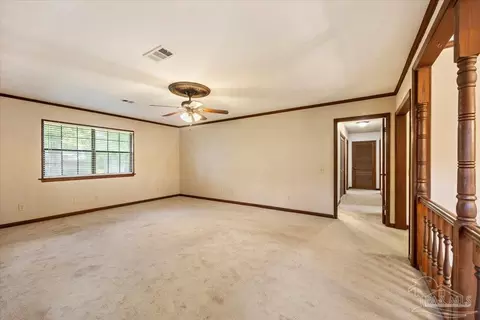 Living - 862 Us 90, Holt, FL 32564 photo 3 of 7
