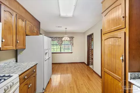 Other - 862 Us 90, Holt, FL 32564 photo 6 of 16