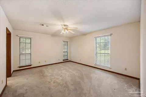Bedroom - 862 Us 90, Holt, FL 32564 photo 3 of 4