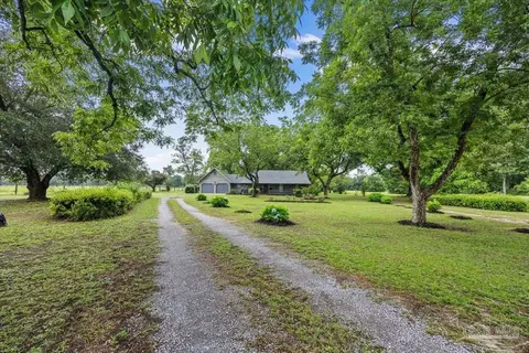 Other - 862 Us 90, Holt, FL 32564 photo 10 of 16