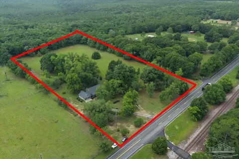 Other - 862 Us 90, Holt, FL 32564 photo 12 of 16