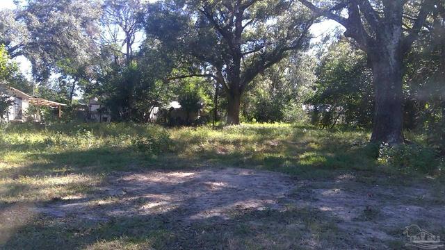 217 Quina Way, Pensacola, FL 32505