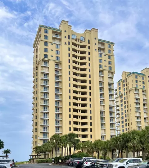 13599 Perdido Key Dr #T8A, Pensacola, FL 32507
