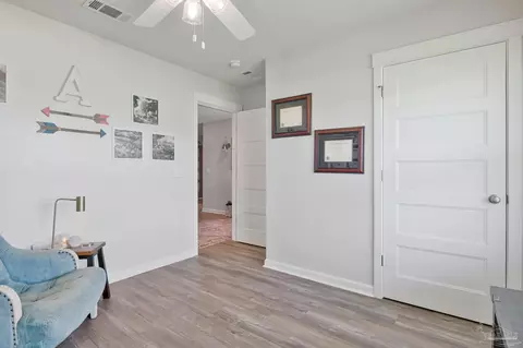 Entry Way - 7700 Gumbo Ave, Pace, FL 32571 photo 6 of 6