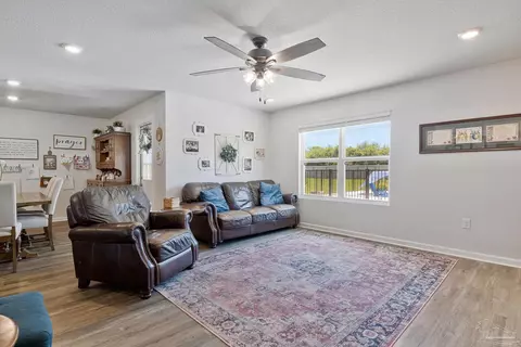 Other - 7700 Gumbo Ave, Pace, FL 32571 photo 4 of 10