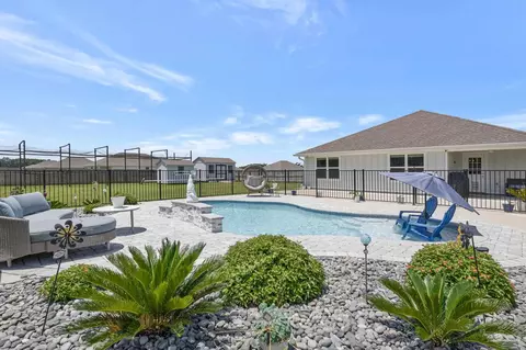 Exterior - 7700 Gumbo Ave, Pace, FL 32571 photo 6 of 28