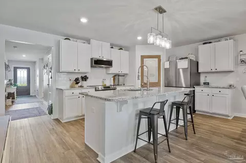 Other - 7700 Gumbo Ave, Pace, FL 32571 photo 3 of 10