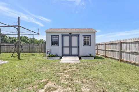 Other - 7700 Gumbo Ave, Pace, FL 32571 photo 10 of 10