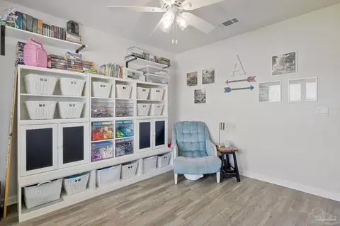 Other - 7700 Gumbo Ave, Pace, FL 32571 photo 7 of 10