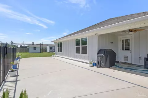 Other - 7700 Gumbo Ave, Pace, FL 32571 photo 8 of 10