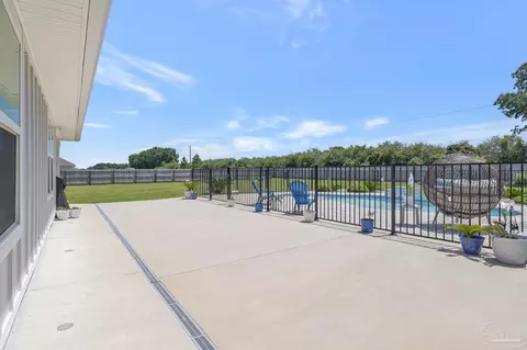 Other - 7700 Gumbo Ave, Pace, FL 32571 photo 9 of 10