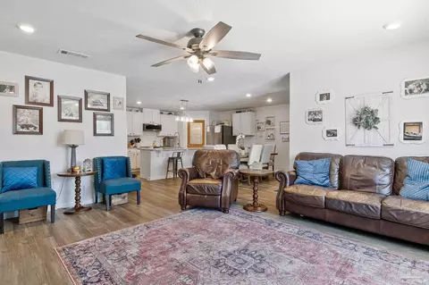 Living - 7700 Gumbo Ave, Pace, FL 32571 photo 1 of 1