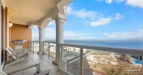 5 Portofino Dr #1106, Pensacola Beach, FL 32561