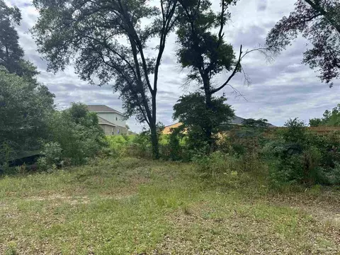 8617 Hwy 90, Milton, FL 32583 photo 43
