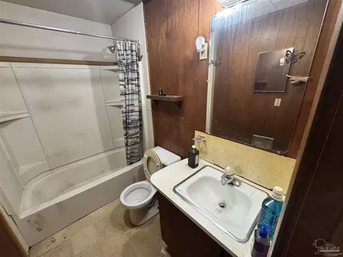 8617 Hwy 90, Milton, FL 32583 photo 10