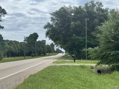 8617 Hwy 90, Milton, FL 32583 photo 36