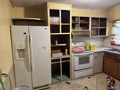 8617 Hwy 90, Milton, FL 32583 photo 23