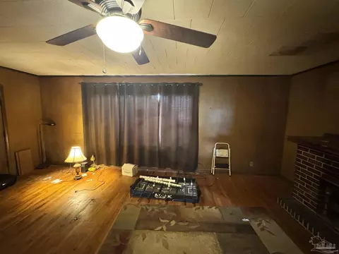 8617 Hwy 90, Milton, FL 32583 photo 15