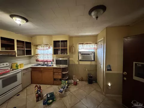 8617 Hwy 90, Milton, FL 32583 photo 20