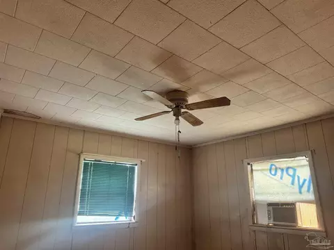 8617 Hwy 90, Milton, FL 32583 photo 3