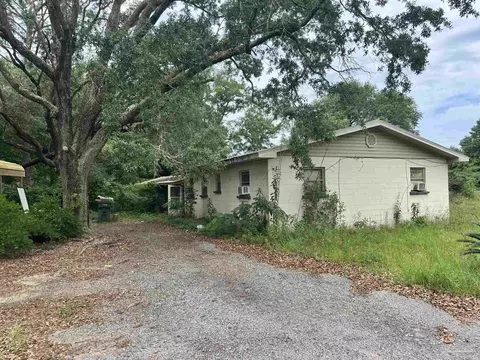 8617 Hwy 90, Milton, FL 32583 photo 47