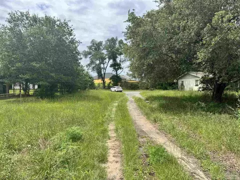 8617 Hwy 90, Milton, FL 32583 photo 39