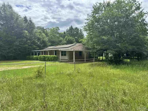8617 Hwy 90, Milton, FL 32583 photo 40