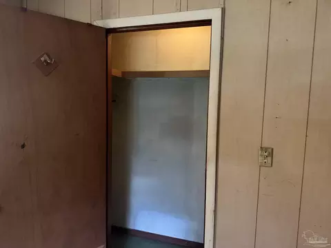 8617 Hwy 90, Milton, FL 32583 photo 6