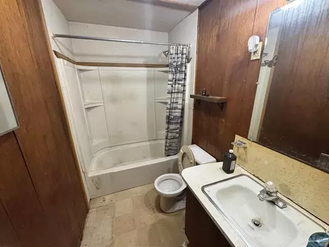 8617 Hwy 90, Milton, FL 32583 photo 9