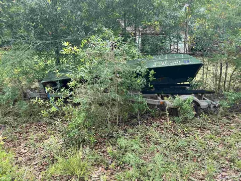 8617 Hwy 90, Milton, FL 32583 photo 51