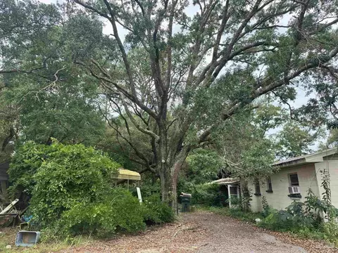 8617 Hwy 90, Milton, FL 32583 photo 46
