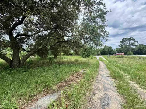 8617 Hwy 90, Milton, FL 32583 photo 42