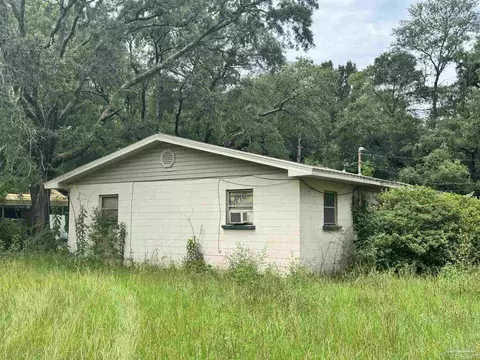 8617 Hwy 90, Milton, FL 32583 photo 32