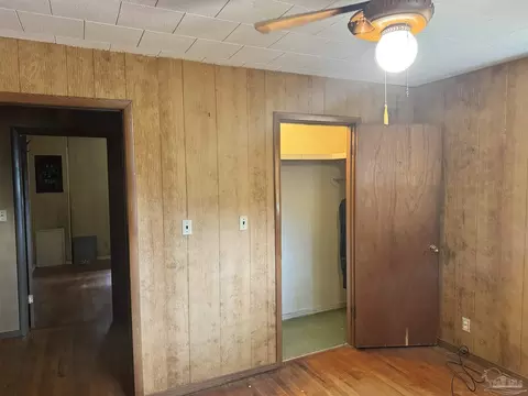 8617 Hwy 90, Milton, FL 32583 photo 8