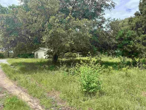 8617 Hwy 90, Milton, FL 32583 photo 38