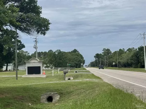 8617 Hwy 90, Milton, FL 32583 photo 35