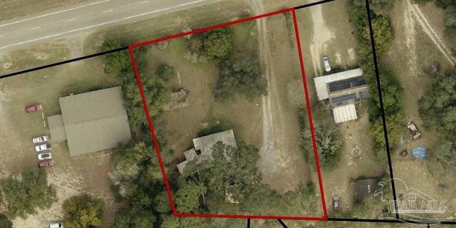 8617 Hwy 90, Milton, FL 32583
