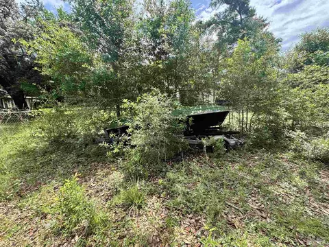 8617 Hwy 90, Milton, FL 32583 photo 53