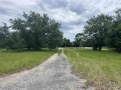 8617 Hwy 90, Milton, FL 32583 photo 49