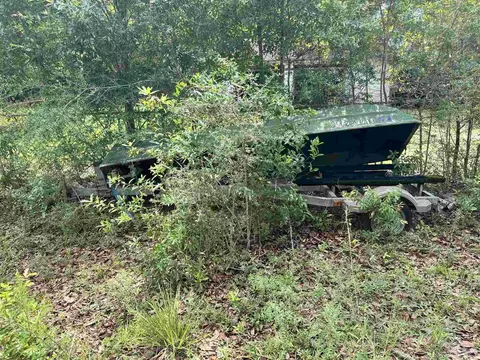 8617 Hwy 90, Milton, FL 32583 photo 52