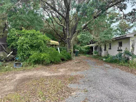 8617 Hwy 90, Milton, FL 32583 photo 45