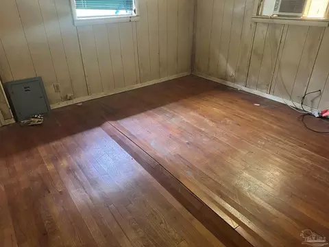 8617 Hwy 90, Milton, FL 32583 photo 2