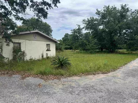 8617 Hwy 90, Milton, FL 32583 photo 48