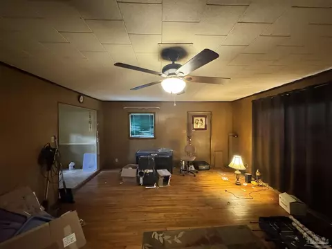 8617 Hwy 90, Milton, FL 32583 photo 13