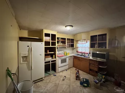 8617 Hwy 90, Milton, FL 32583 photo 19